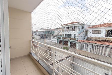 Casa à venda com 155m², 3 quartos e 4 vagasSacada da Suíte