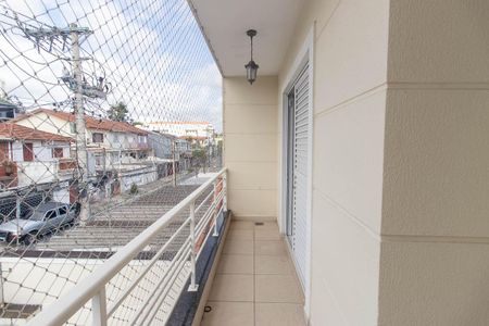 Casa à venda com 155m², 3 quartos e 4 vagasSacada da Suíte