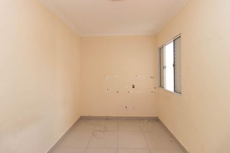 Casa à venda com 155m², 3 quartos e 4 vagasQuarto 2