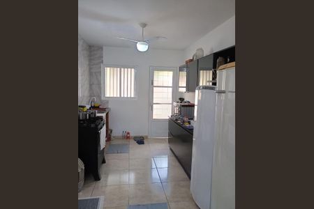 Casa à venda com 1 quarto, 70m² em Harmonia, Canoas