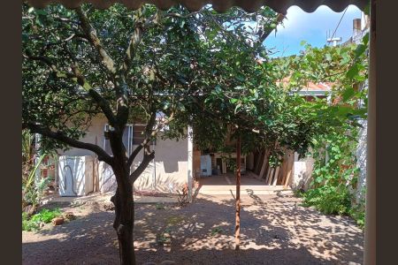 Casa à venda com 1 quarto, 70m² em Harmonia, Canoas