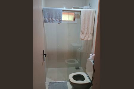 Casa à venda com 1 quarto, 70m² em Harmonia, Canoas