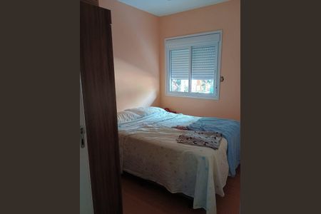 Casa à venda com 1 quarto, 70m² em Harmonia, Canoas