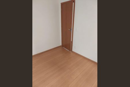 Apartamento para alugar com 2 quartos, 43m² em Colônia (Zona Leste), São Paulo