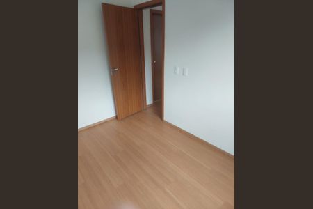 Apartamento para alugar com 2 quartos, 43m² em Colônia (Zona Leste), São Paulo