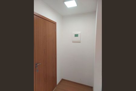 Apartamento para alugar com 2 quartos, 43m² em Colônia (Zona Leste), São Paulo