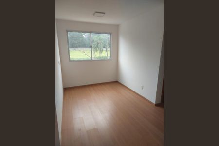 Apartamento para alugar com 2 quartos, 43m² em Colônia (Zona Leste), São Paulo