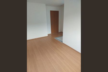 Apartamento para alugar com 2 quartos, 43m² em Colônia (Zona Leste), São Paulo