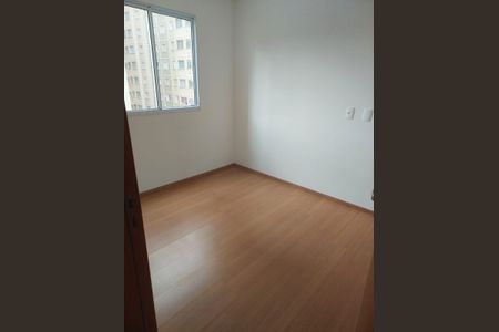 Apartamento para alugar com 2 quartos, 43m² em Colônia (Zona Leste), São Paulo