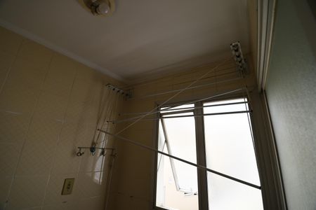 Apartamento à venda com 68m², 2 quartos e sem vagaÁrea de Serviço