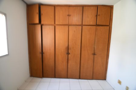 Apartamento à venda com 68m², 2 quartos e sem vagaQuarto 2