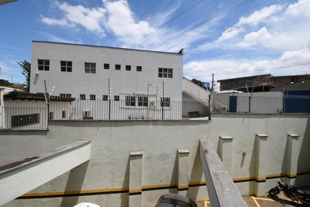 Quarto 1 - Vista de apartamento à venda com 2 quartos, 68m² em Chácara da Barra, Campinas