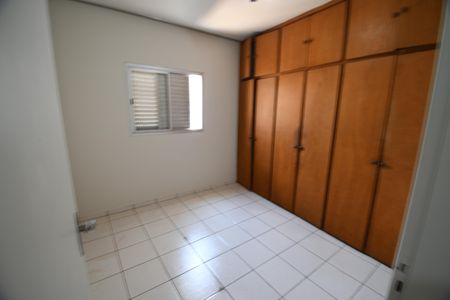 Quarto 2 de apartamento à venda com 2 quartos, 68m² em Chácara da Barra, Campinas