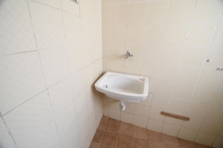 Apartamento à venda com 68m², 2 quartos e sem vagaÁrea de Serviço