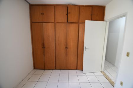 Apartamento à venda com 68m², 2 quartos e sem vagaQuarto 1