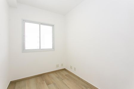 Apartamento para alugar com 76m², 3 quartos e 2 vagasQuarto 1