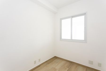Apartamento para alugar com 76m², 3 quartos e 2 vagasQuarto 1