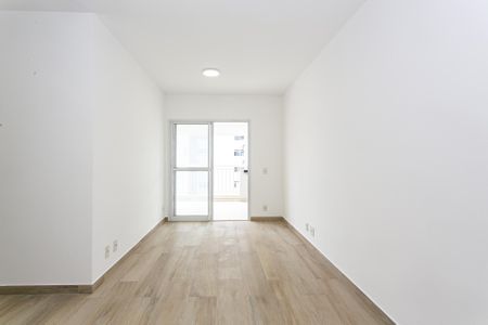 Apartamento para alugar com 76m², 3 quartos e 2 vagasSala