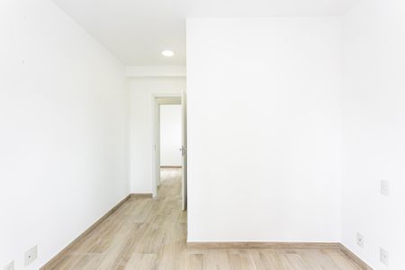 Apartamento para alugar com 76m², 3 quartos e 2 vagasSuíte