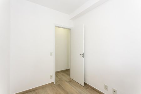 Apartamento para alugar com 76m², 3 quartos e 2 vagasQuarto 1