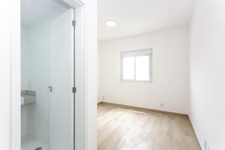 Apartamento para alugar com 76m², 3 quartos e 2 vagasSuíte