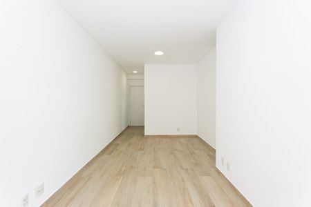 Apartamento para alugar com 3 quartos, 76m² em Tatuapé, São Paulo