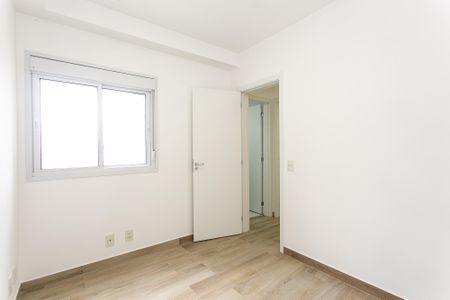 Apartamento para alugar com 76m², 3 quartos e 2 vagasQuarto 2