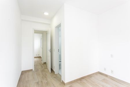 Apartamento para alugar com 76m², 3 quartos e 2 vagasSuíte
