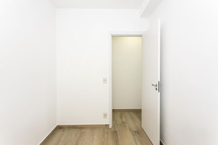 Apartamento para alugar com 76m², 3 quartos e 2 vagasQuarto 1