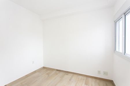 Apartamento para alugar com 76m², 3 quartos e 2 vagasQuarto 2