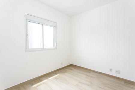 Apartamento para alugar com 76m², 3 quartos e 2 vagasSuíte