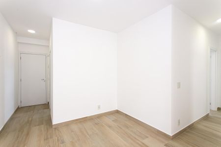 Apartamento para alugar com 3 quartos, 76m² em Tatuapé, São Paulo