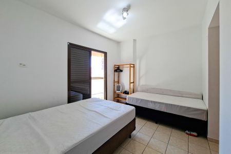 Apartamento para alugar com 83m², 2 quartos e 1 vagaSuite