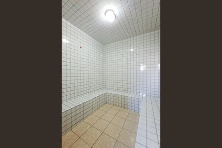 Apartamento para alugar com 83m², 2 quartos e 1 vagaSauna
