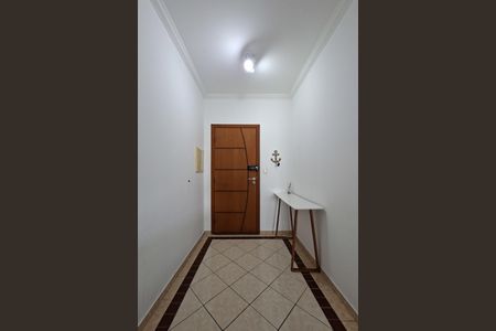 Apartamento para alugar com 83m², 2 quartos e 1 vagaSala