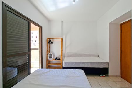 Apartamento para alugar com 83m², 2 quartos e 1 vagaSuite