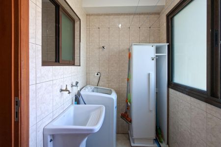 Apartamento para alugar com 83m², 2 quartos e 1 vagaÁrea de Serviço