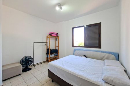 Apartamento para alugar com 83m², 2 quartos e 1 vagaQuarto 