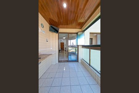 Apartamento para alugar com 83m², 2 quartos e 1 vagaSacada 