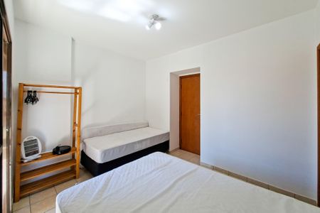 Apartamento para alugar com 83m², 2 quartos e 1 vagaSuite
