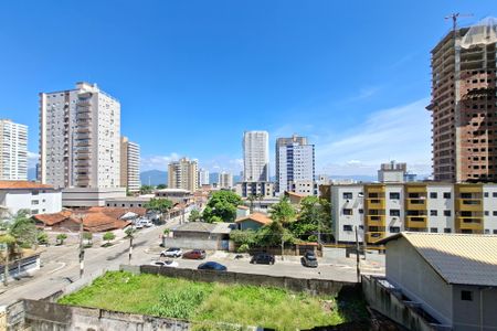 Apartamento para alugar com 83m², 2 quartos e 1 vagaVista do Quarto