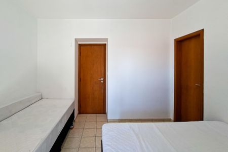 Apartamento para alugar com 83m², 2 quartos e 1 vagaSuite