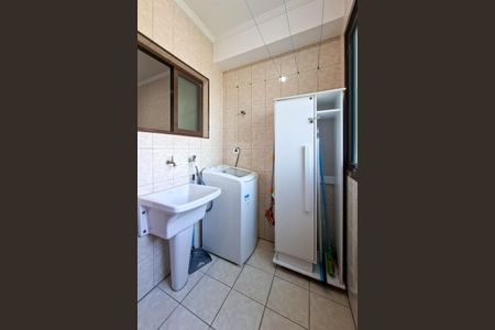 Apartamento para alugar com 83m², 2 quartos e 1 vagaÁrea de Serviço