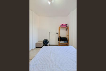 Apartamento para alugar com 83m², 2 quartos e 1 vagaQuarto 