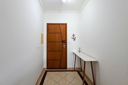 Apartamento para alugar com 83m², 2 quartos e 1 vagaSala