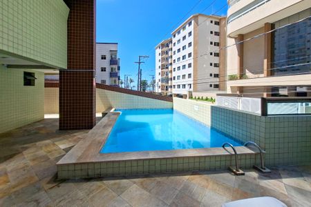 Apartamento para alugar com 83m², 2 quartos e 1 vagaÁrea comum - Piscina