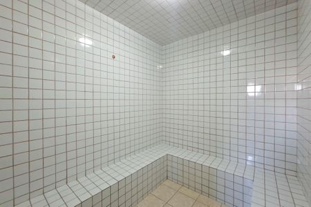 Apartamento para alugar com 83m², 2 quartos e 1 vagaSauna