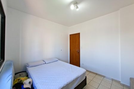 Apartamento para alugar com 83m², 2 quartos e 1 vagaQuarto