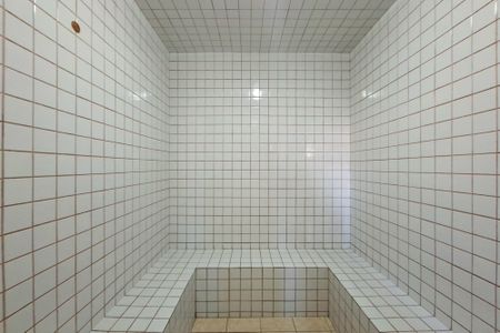 Apartamento para alugar com 83m², 2 quartos e 1 vagaSauna