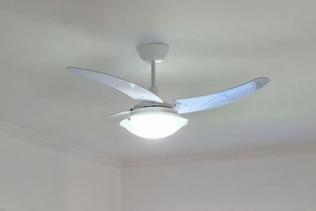 Apartamento para alugar com 83m², 2 quartos e 1 vagaSala